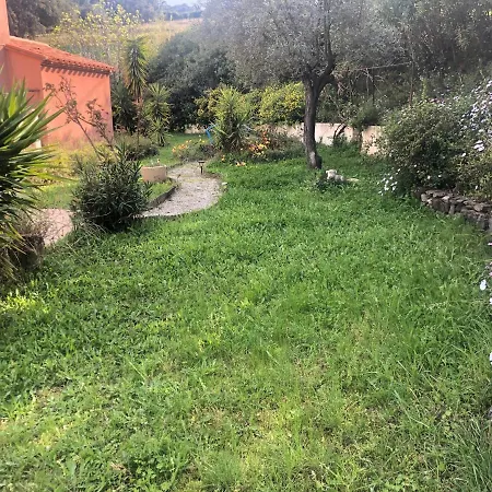 Villa Collioure Willa