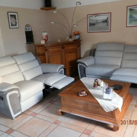 Willa Villa Collioure