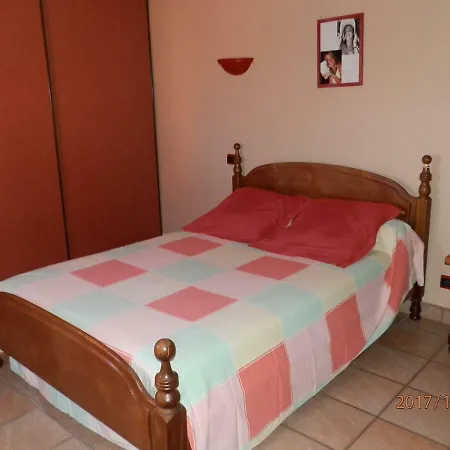 Villa Collioure * Collioure