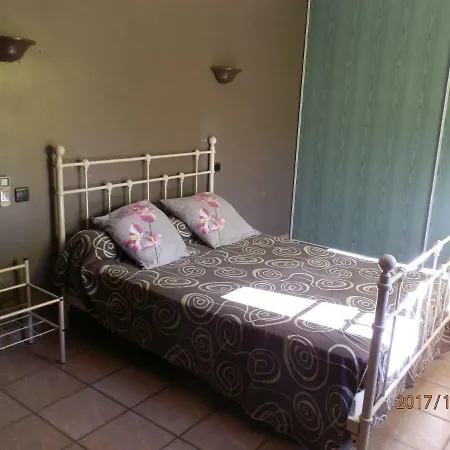 Villa Collioure Collioure