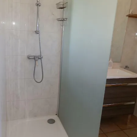 Villa Collioure Collioure