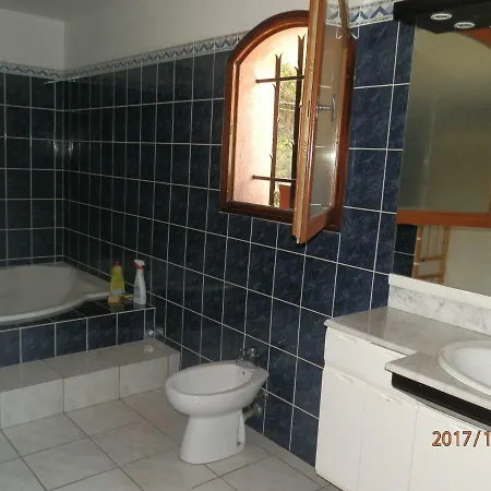 Willa Villa Collioure Collioure