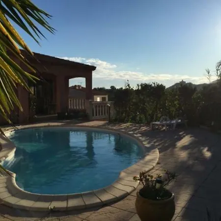 Villa Collioure * Collioure